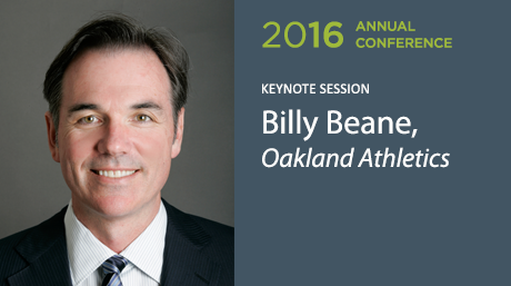 Billy Beane